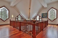 51 East Ash