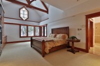 51 East Ash