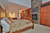 51 East Ash