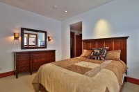 51 East Ash