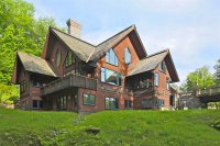 51 East Ash