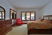 51 East Ash