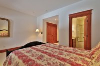 51 East Ash
