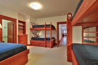 51 East Ash