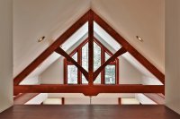 51 East Ash