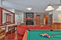 51 East Ash