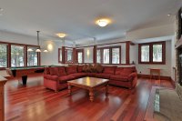 51 East Ash