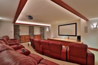 51 East Ash