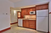 51 East Ash