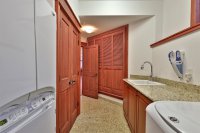 51 East Ash