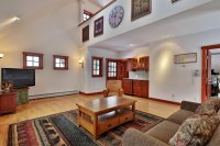 51 East Ash