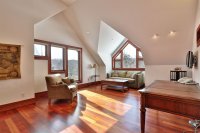 51 East Ash