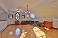 51 East Ash
