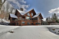51 East Ash