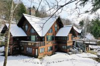 51 East Ash