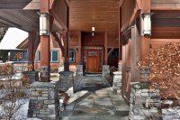 51 East Ash