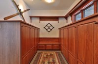 51 East Ash