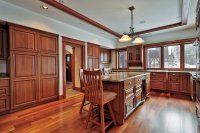 51 East Ash
