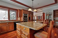 51 East Ash