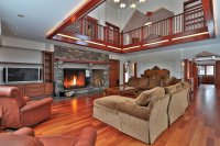 51 East Ash