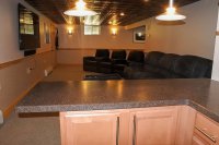 431 Notch