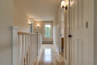 675 College Hill