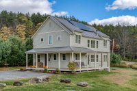 675 College Hill