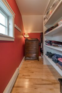 675 College Hill
