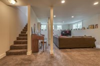 675 College Hill