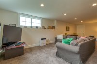 675 College Hill