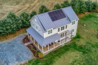 675 College Hill