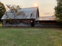 675 College Hill