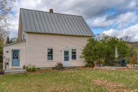 675 College Hill
