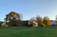 675 College Hill