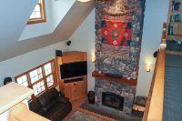 329 Notch