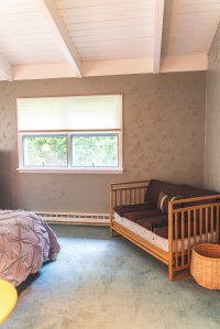 102 Silver Spring Hill