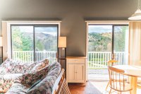 102 Silver Spring Hill