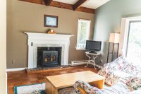 102 Silver Spring Hill