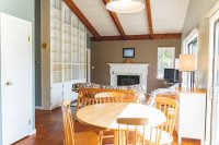 102 Silver Spring Hill