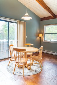 102 Silver Spring Hill