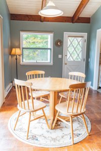 102 Silver Spring Hill