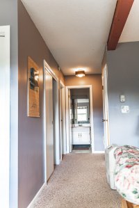102 Silver Spring Hill