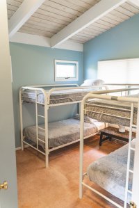 102 Silver Spring Hill