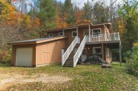 102 Silver Spring Hill