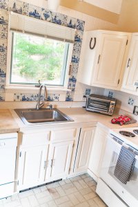 102 Silver Spring Hill