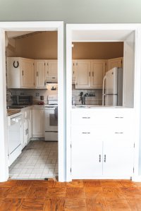 102 Silver Spring Hill