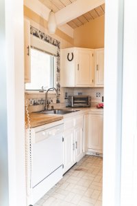 102 Silver Spring Hill