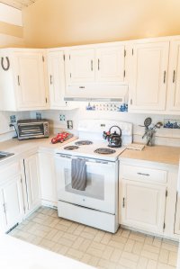 102 Silver Spring Hill