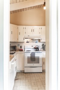 102 Silver Spring Hill