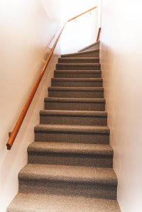 102 Silver Spring Hill